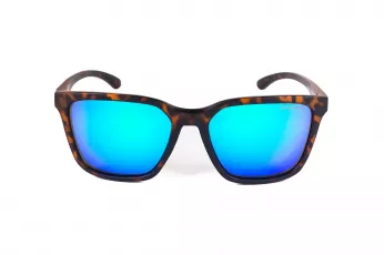 BS9006 C9 mat demi-blue27